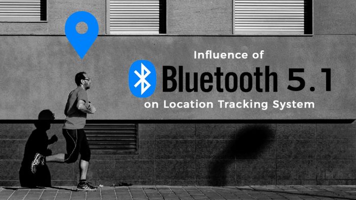 The Bluetooth Special Interest Group is an organization for Bluetooth technology, this organizat ...