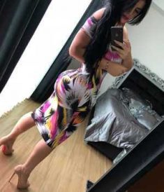 Lucknow Escorts -9519699777 Lucknow Call Girls, Lucknow Escorts Service | Call Girls in Lucknow