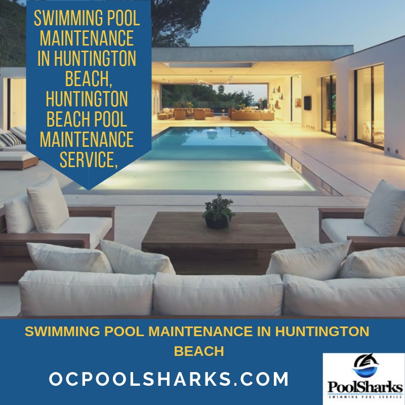 Clean and clear pools, efficient equipment use, and seamless pool care are our goals. Weekly Ser ...