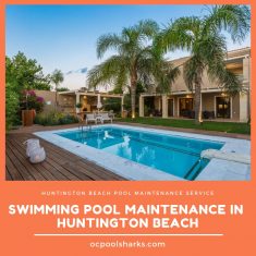 Experience with all major brands including Jandy, Pentair, Hayward, and Zodiac equipment. Weekly ...