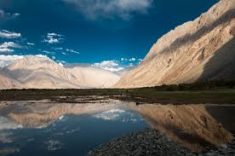 We offers the best tour packages in terms of the accommodations, foods and cuisine, sightseeing  ...
