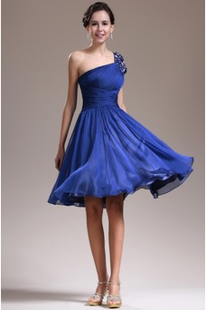 Vestidos ceremonia mujer baratos online tiendas