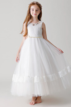 Vestidos niña ceremonia baratos, Vestidos ceremonia niña online