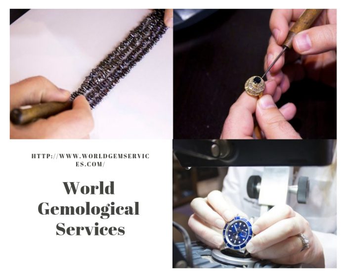 There is an additional fee to update your appraisal at a later date. Appraisals must reflect mar ...