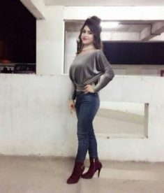 Call Now +91-9873131399,Everyone Guys And Gentlemen If You Are Searching Beautiful Busty Sexy Si ...
