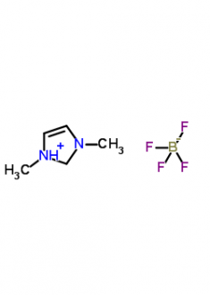 1-propyl-3-methylimidazolium iodide