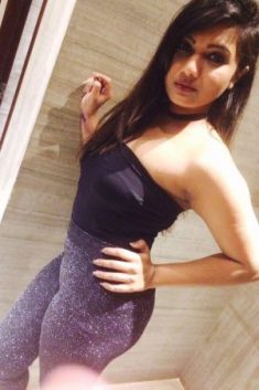Find ladies in Pune escorts for incalls or outcalls escorts services. Book young and friendly co ...