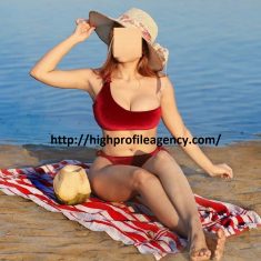 Hey folks are you looking for some kinda sizzling hot girls to hang out and make out? Get ready  ...