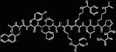 CAS 112568-12-4 Antide – BOC Sciences