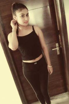 9519699777 Charbagh Escorts offer grand sensual service | Charbagh Call Girls |
