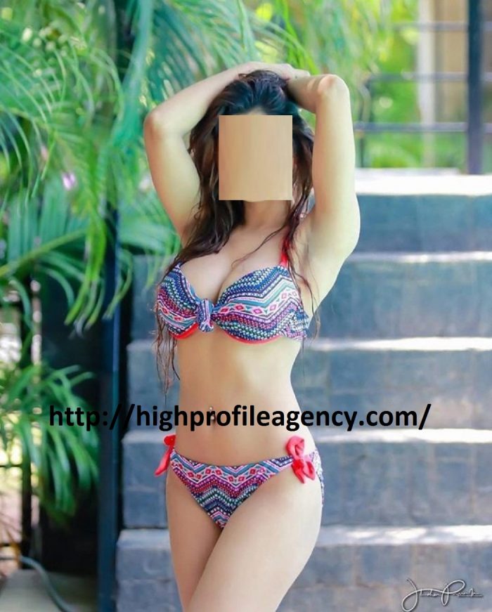 Hire the most alluring Chennai escorts here and engage in exotic things with these babes. These  ...