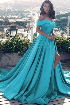 Comprar Vestidos de noche para playa baratos online tiendas