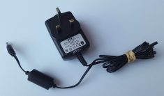 http://adapter-plaza.com/new-genuine-dve-dsa0151a12-k-acdc-power-supply-adapter-12v-125a-uk-plug ...