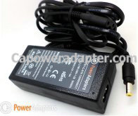 WD My Book World Edition 1TB External HDD 12V mains 5a UK Power Supply Adaptor
12V Compatible &# ...