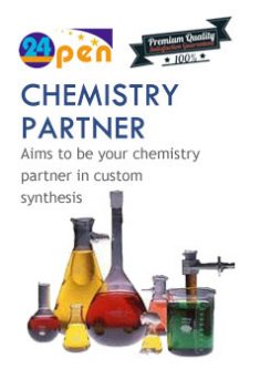 1-ethyl-3-methylimidazolium tetrafluoroborate – Alfa Chemistry