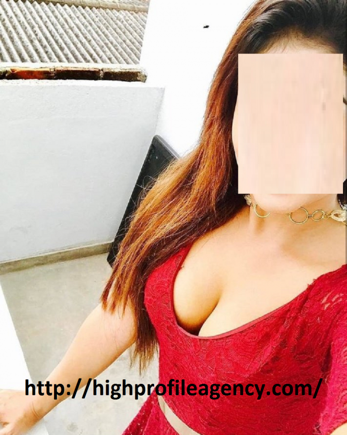 Are you feeling lonely and kinda lack of romance in your day to day life and wanna spend some ro ...