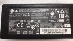 http://www.capoweradapter.com/lg-19v-253a-pa165043-pc-monitor-power-supply-for-lg-29ea73-29eb73- ...