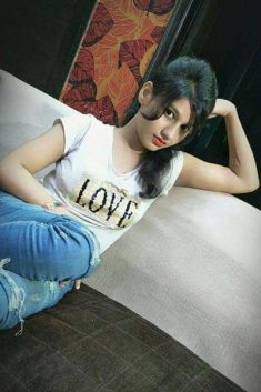 Lucknow Escorts – Escorts in Lucknow, Lucknow Escorts Service and Lucknow Call Girls