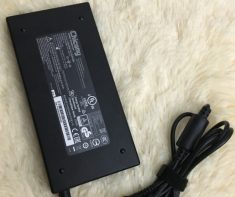 New Original Chicony A14-150P1A DC19.5V 7.7A 150W Slim power supply for MSI GS40 AC ADAPTER 5.5* ...