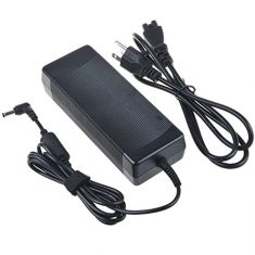Model: New 24V 4A AC/DC Charger Adapter
8895 Units in Stock

New 24V 4A AC/DC Charger Adapter Fo ...