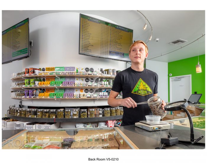 Our Purpose is to be the PRIME Producer of PRIME Products that Provide the PRIME of life. We bel ...