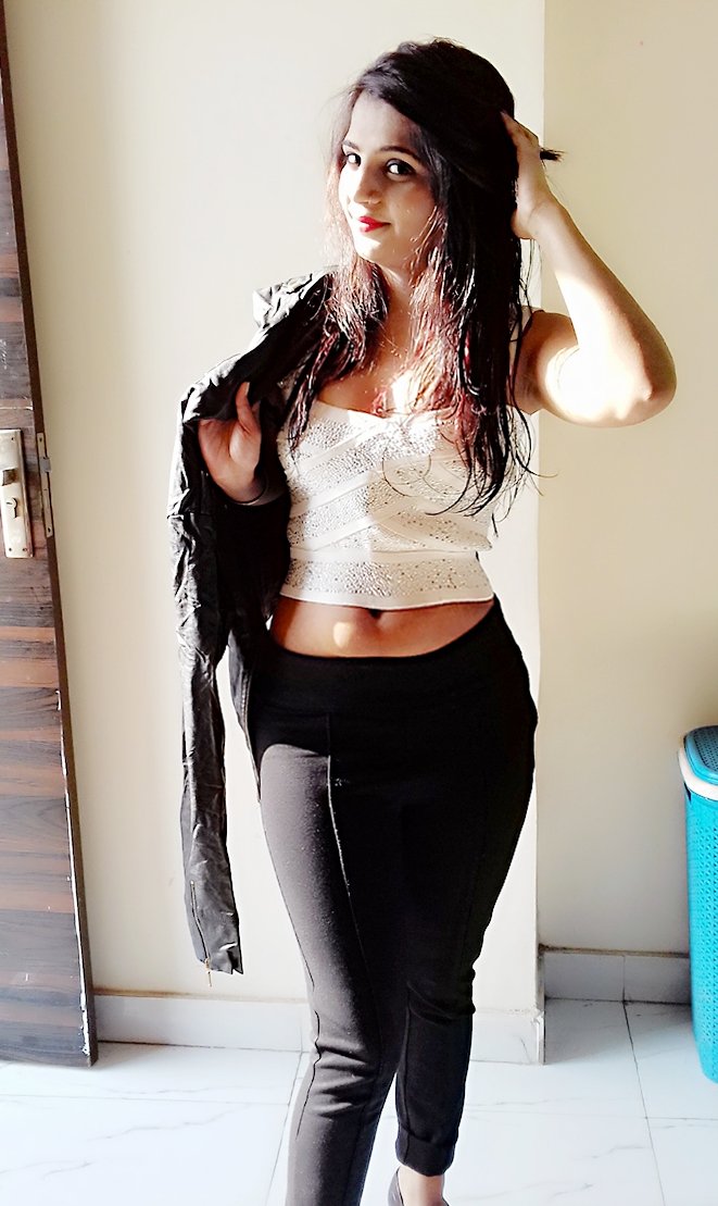 Escorts Service In Delhi