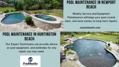 Swimming pool maintenance in Huntington Beach Swimming pool maintenance in Newport Beach Swimmin ...