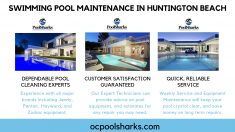Our Expert Technicians can provide advice on pool equipment, and estimates for any repair you ma ...