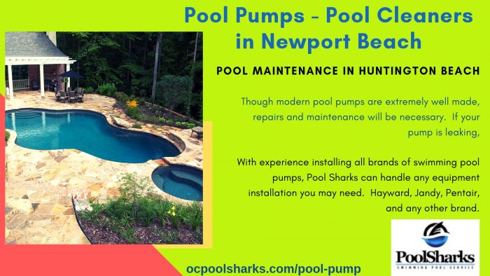 Pool Sharks can help with the troubleshooting and repair. With experience installing all brands  ...