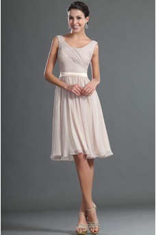 Vestidos de noche cortos baratos, Vestidos cortos de noche online