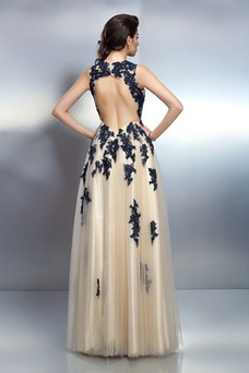 Vestidos de noche espalda descubierta baratos online tiendas