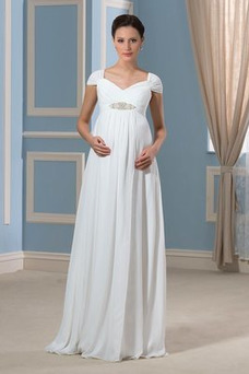Vestidos de noche para embarazadas baratos online tiendas