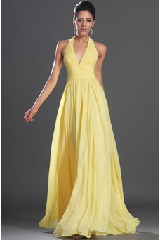 Vestidos de noche sexy baratos, Vestidos sexy de noche online