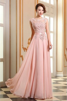 Abiti da sera eleganti, Vestiti da sera eleganti