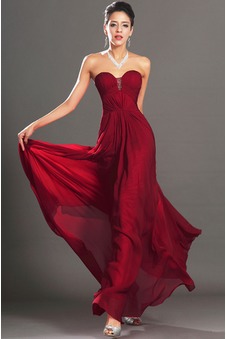 Abiti da sera online economici shop per donna matrimonio