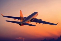 We render you the best services in the domestic and international flights to our clients which p ...