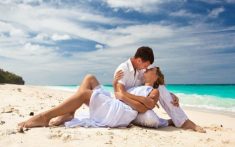We designed wonderful tour package for newlywed couples to enjoy their trip in most beautiful ma ...