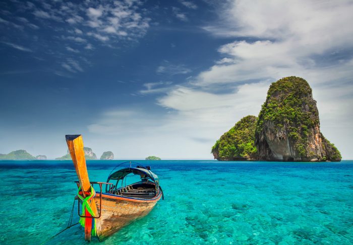 Ripsa Travels Andaman is best travel agency in andaman that provided best andaman tour package,  ...