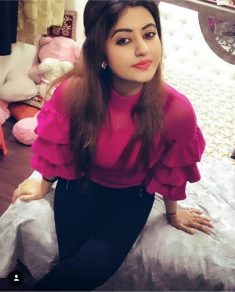 Call Girls In Paharganj 9899511600 Escorts ServiCe MUKHERJEE NAGAR JASOLA SAKET METRO MUNIRKA SO ...