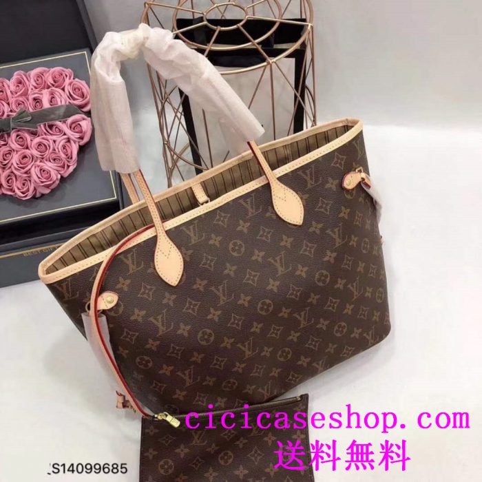 ルイヴィトン トートバッグ シャネル ショルダーバッグ レディース chanel チェーン かばん 斜めかけ  ...