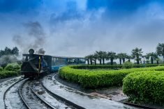 Darjeeling Tour Packages From Delhi, Darjeeling Tour From Siliguri, Darjeeling Tour From Kolkata ...