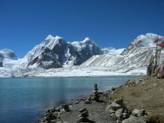Gangtok Tour Package From Delhi, Gangtok Tour Package From Hyderabad, Gangtok Tour Package From  ...