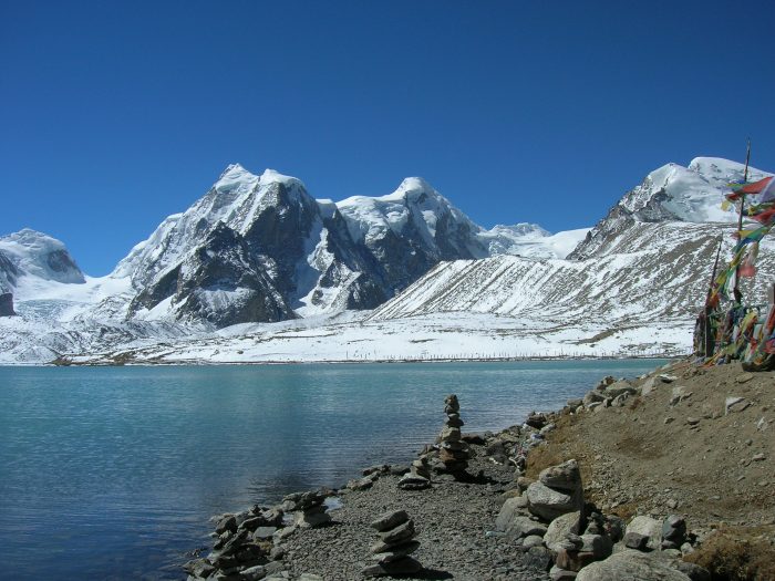 Gangtok Tour Package From Delhi, Gangtok Tour Package From Hyderabad, Gangtok Tour Package From  ...