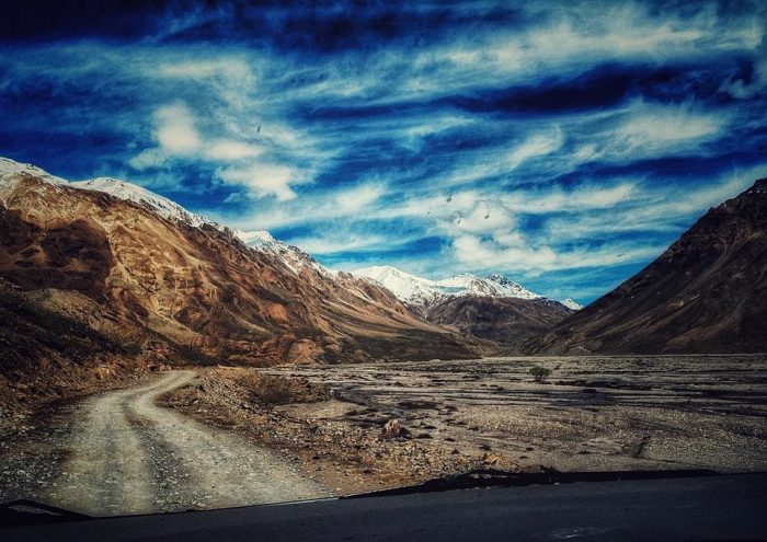 Lahaul Spiti Tour Package From Delhi – Lahaul Spiti Tour Package From Delhi – Contac ...