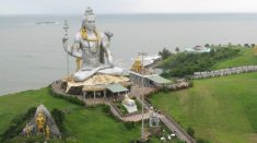 Mahabaleshwar Tour Packages – Mahabaleshwar Tour Packages From Vadodara, Mahabaleshwar Tou ...