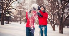 Get the best deals on manali honeymoon package from chennai by flight or train for summer vacati ...