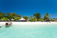 We offers all kinds of tour package including solo packages, couples packages, honeymoon package ...