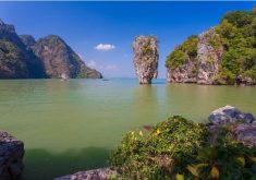 Ripsa Travels Andaman is best travel agency in andaman that provided best andaman tour package,  ...