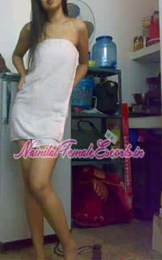 VIP Rudrapur Escorts Service 08743880319 @ Rudrapur Call Girl