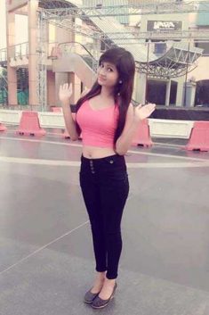 Banjara Hills Escorts | Banjara Hills Call Girls | Banjara Hills Escorts Service